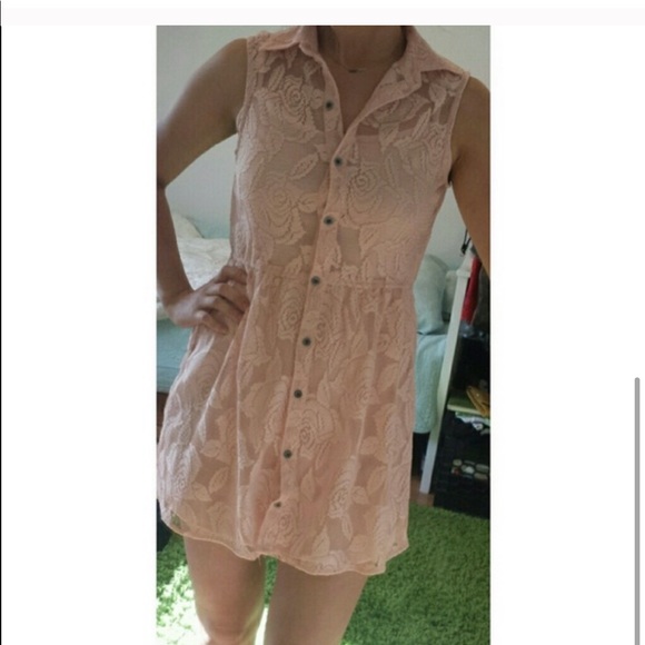 BEST Not So Mystery Reseller Bundle Box (10PCS) - Picture 2 of 6